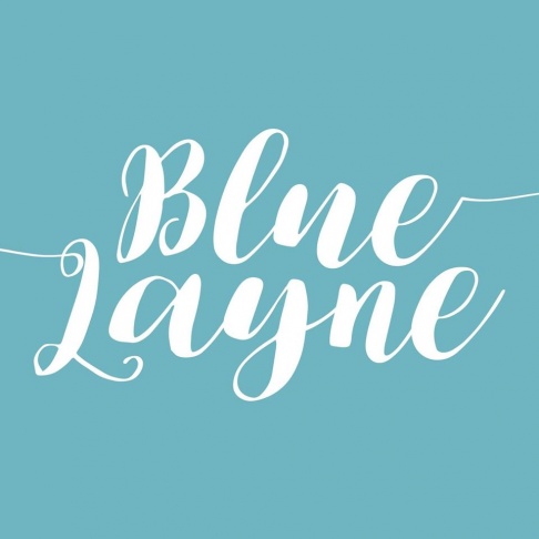 Blue Layne Boutique Virtual Warehouse Sale
