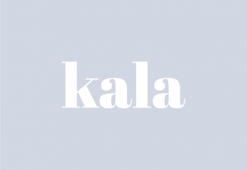 Kala Virtual Sample Sale